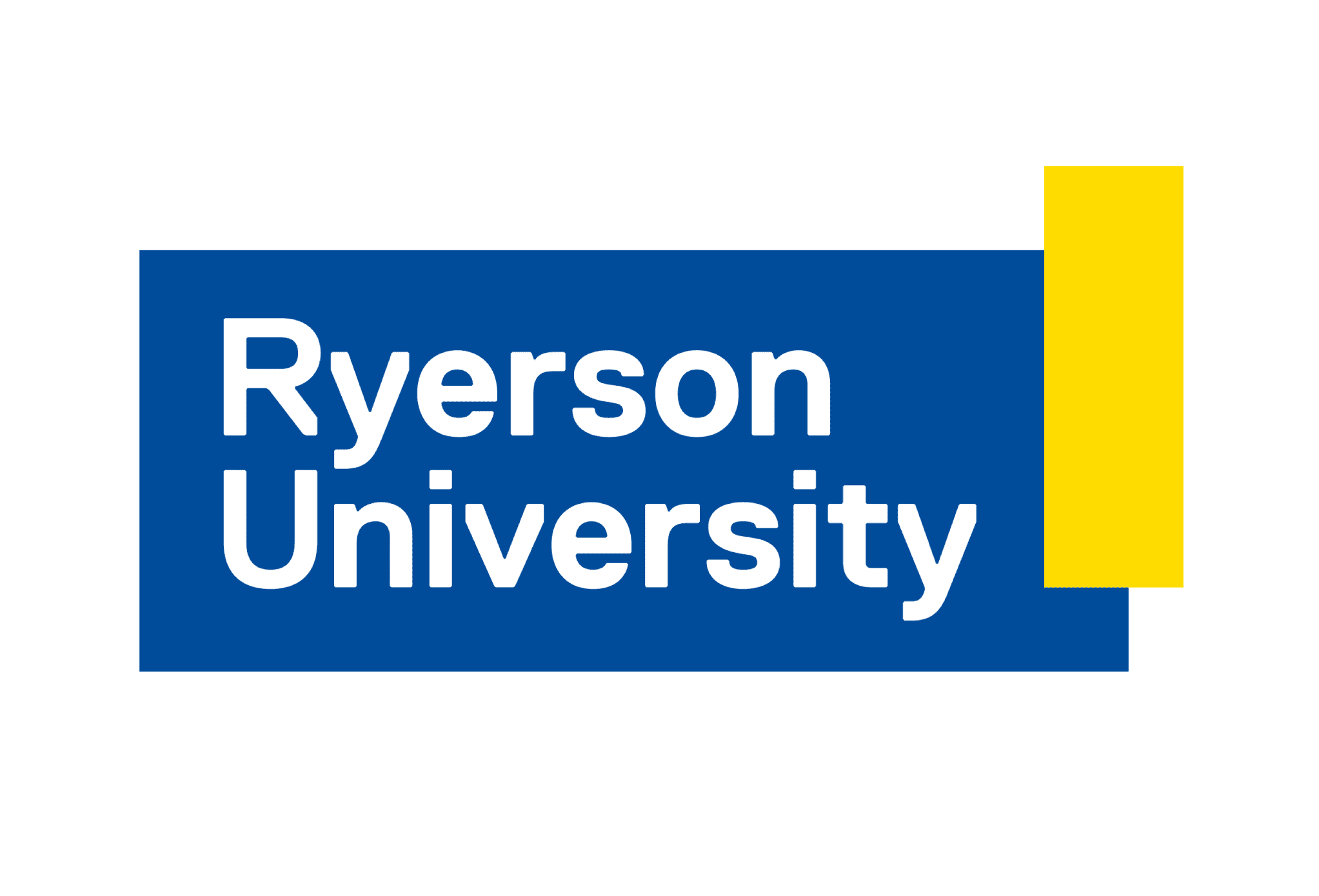 Ryerson_University