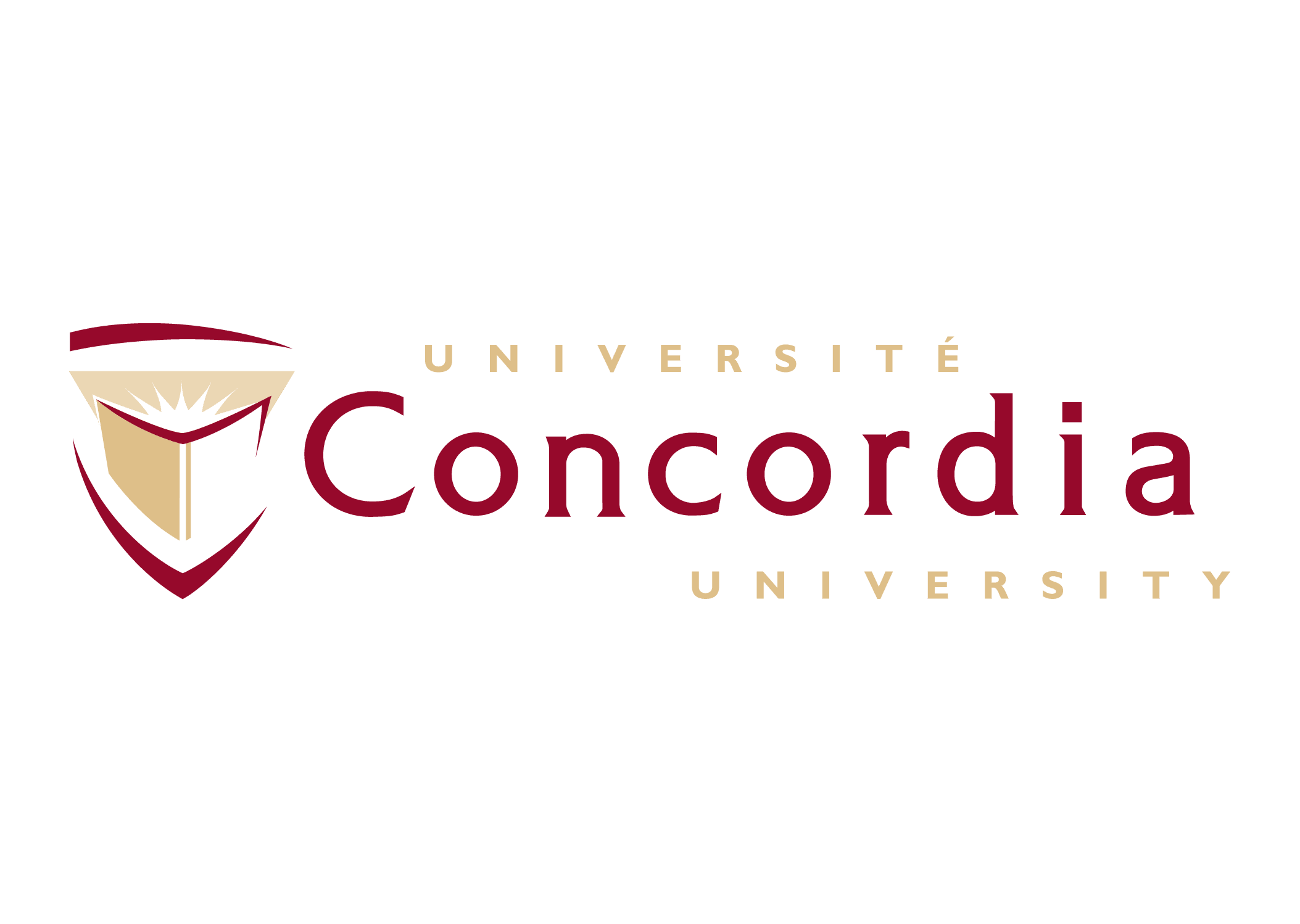 Concordia_University