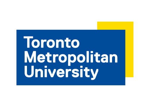 Toronto_metropolitan_university