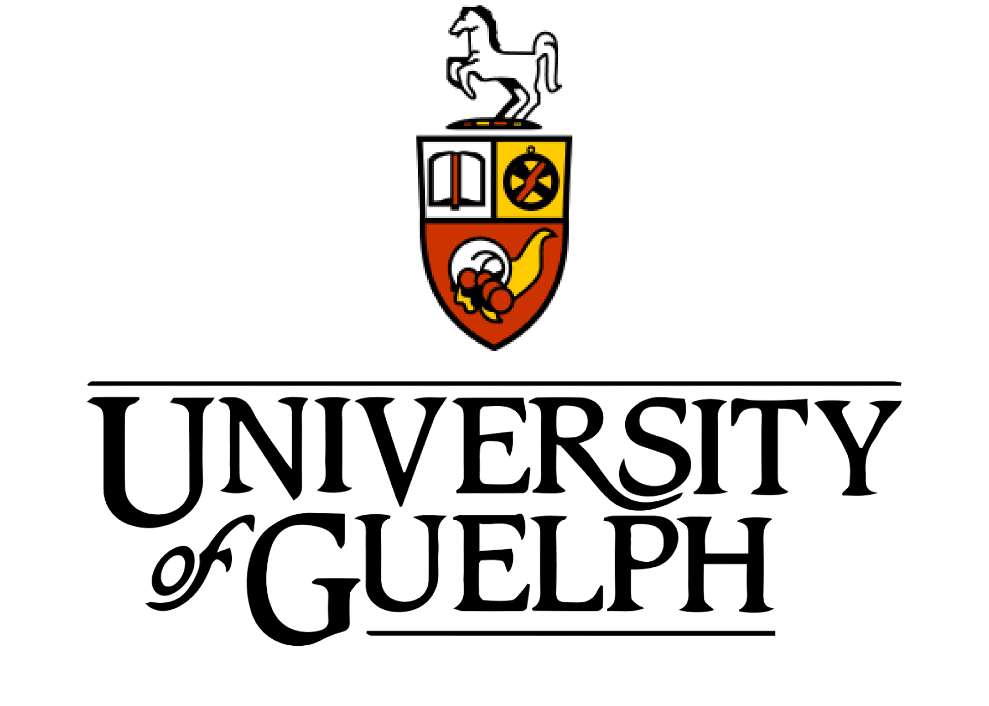 University-of-Guelph
