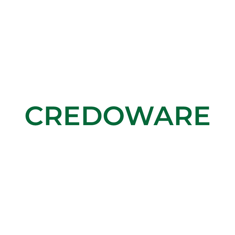 Credoware credosense