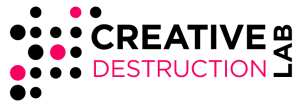 Creative Destruction Lab