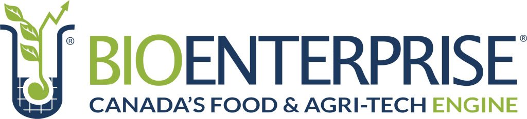 Bioenterprise