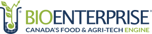 Bioenterprise – Canada's Food & Agri-Tech Engine