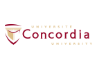 Concordia_University