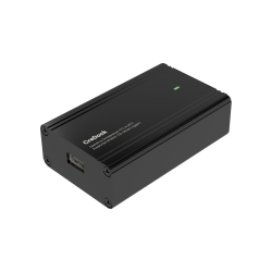 CreDock_v2-transparent