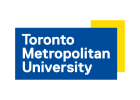 Toronto_metropolitan_university
