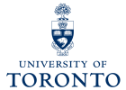 university-of-toronto